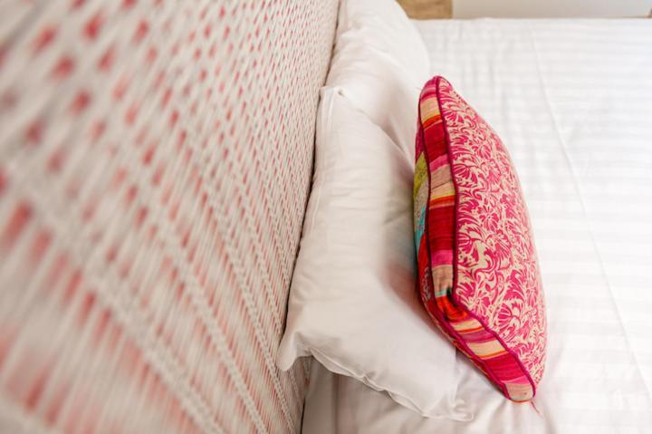Smartflats City - Brusselian ภายนอก รูปภาพ